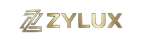 ZYLUX logo